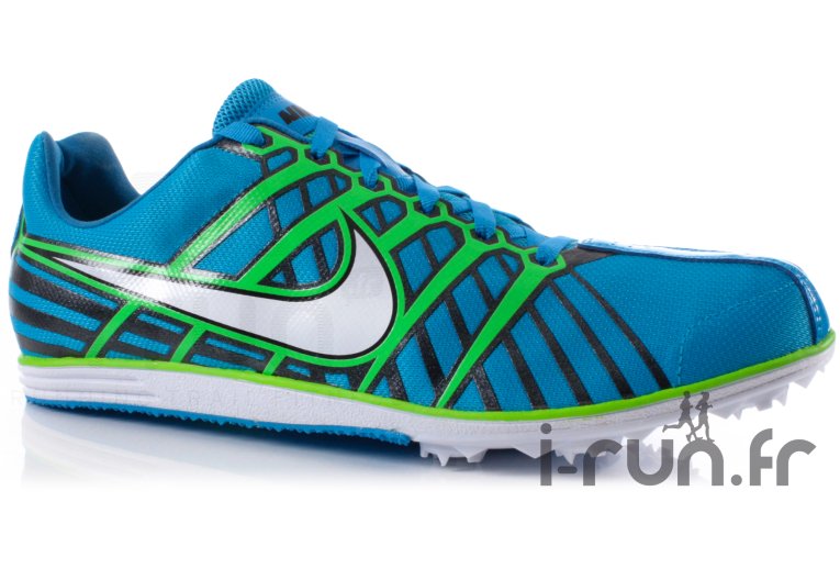 Nike Zoom Rival D 6 