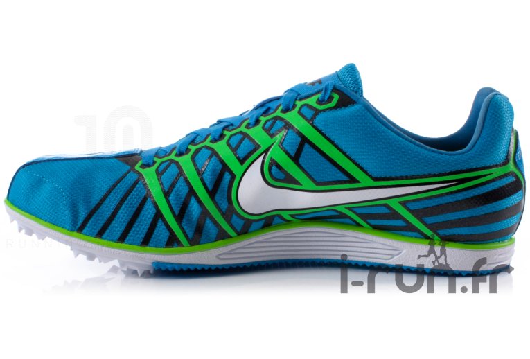 Nike Zoom Rival D 6 