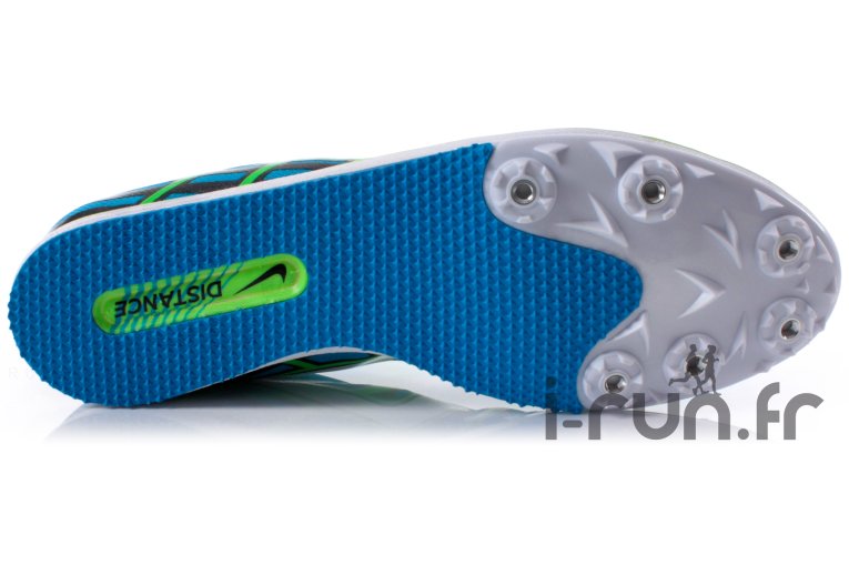 Nike Zoom Rival D 6 
