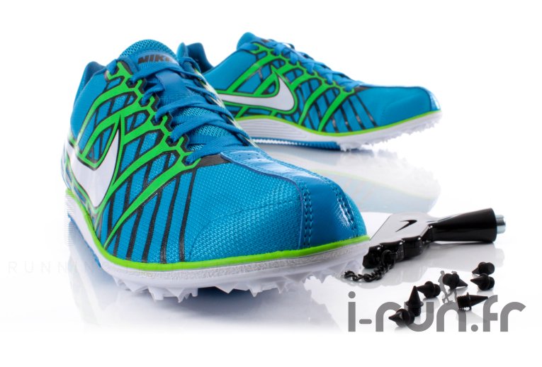 Nike Zoom Rival D 6 