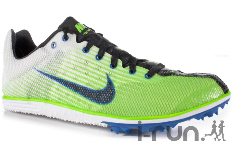 Nike Zoom Rival D 7 M 