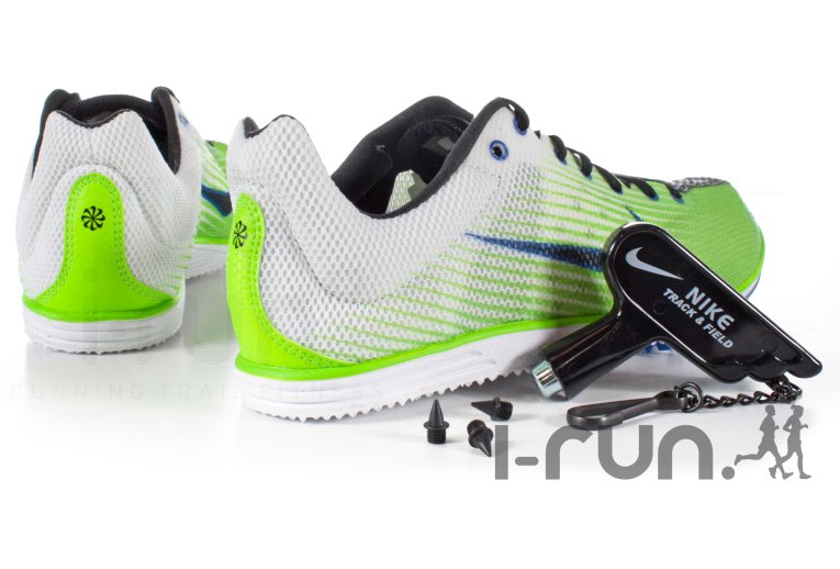 Nike Zoom Rival D 7 M 