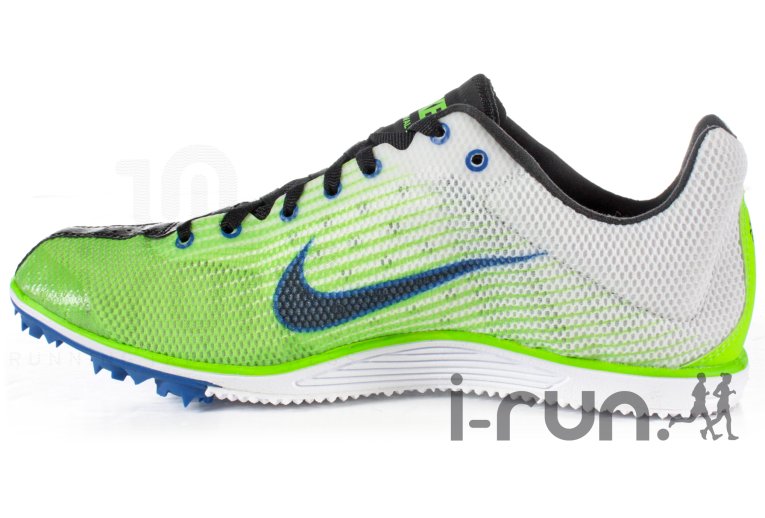 Nike Zoom Rival D 7 M 