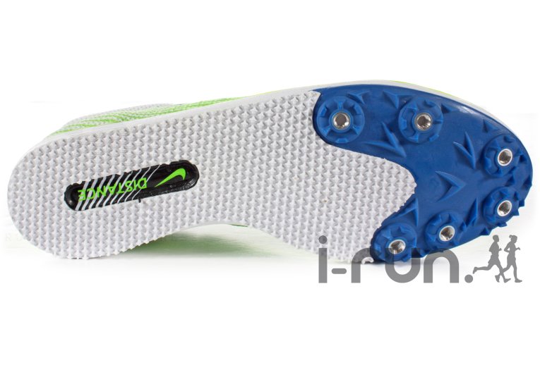 Nike Zoom Rival D 7 M 