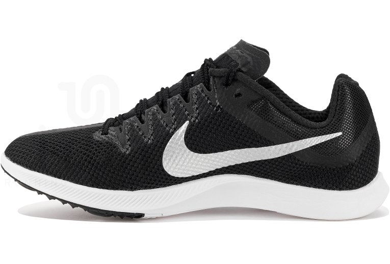 Nike Zoom Rival Distance 