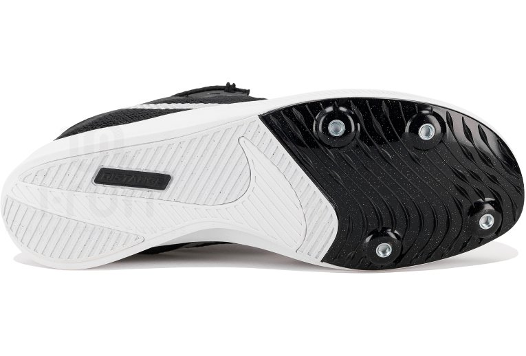 Nike Zoom Rival Distance 