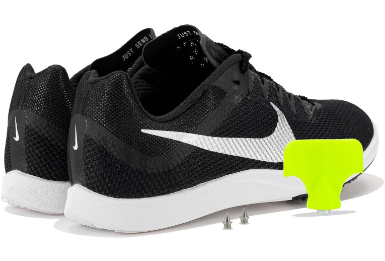 Nike Zoom Rival Distance 