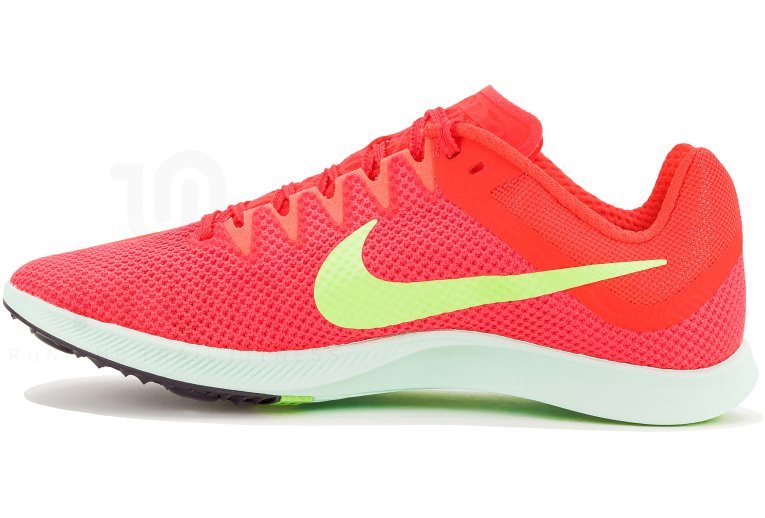 Nike Zoom Rival Distance Damen