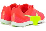Nike Zoom Rival Distance