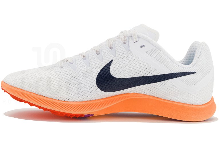 Nike Zoom Rival Distance 