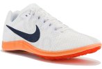 Nike Zoom Rival Distance W