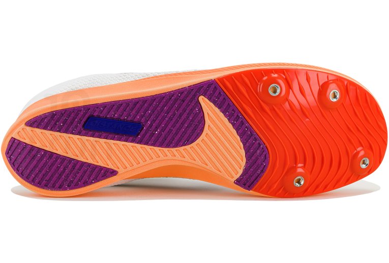 Nike Zoom Rival Distance 