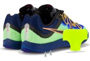 Nike Zoom Rival Distance Glam