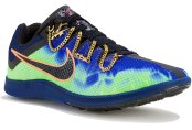 Nike Zoom Rival Distance Glam