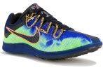 Nike Zoom Rival Distance W Glam