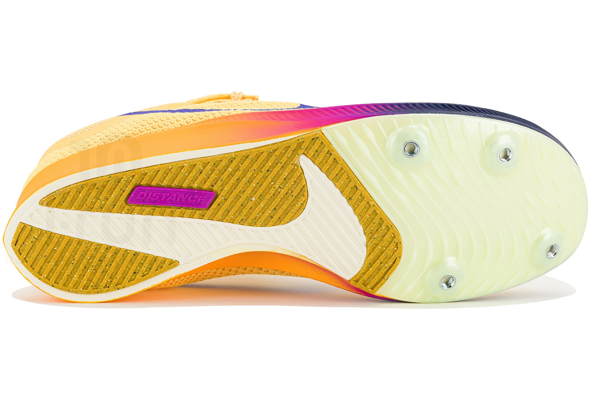 Nike Zoom Rival Distance W