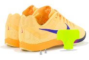 Nike Zoom Rival Distance