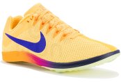 Nike Zoom Rival Distance 
