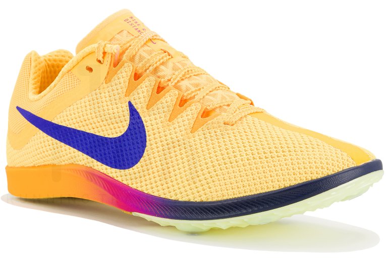 Nike Zoom Rival Distance W