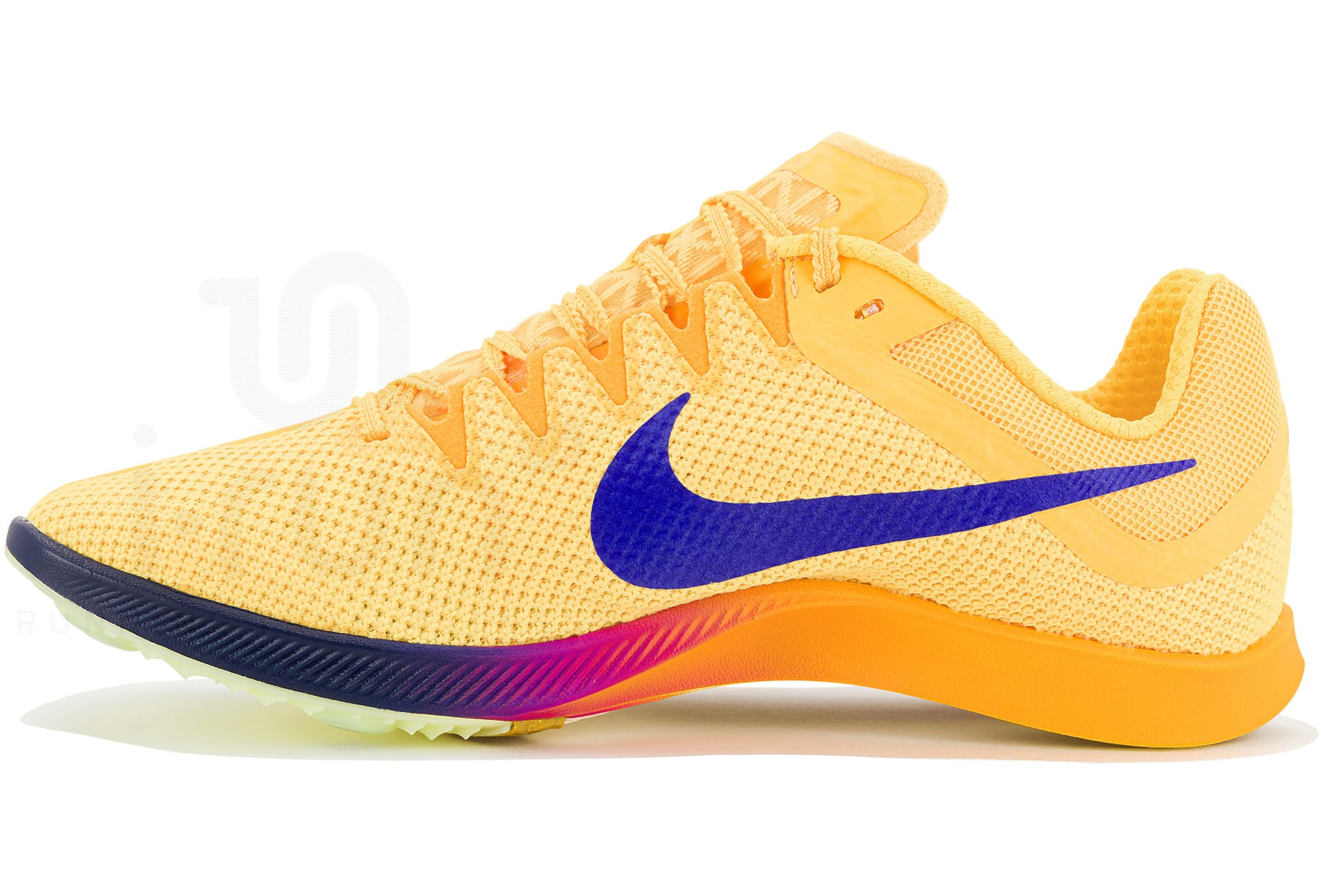 Nike Zoom Rival Distance W
