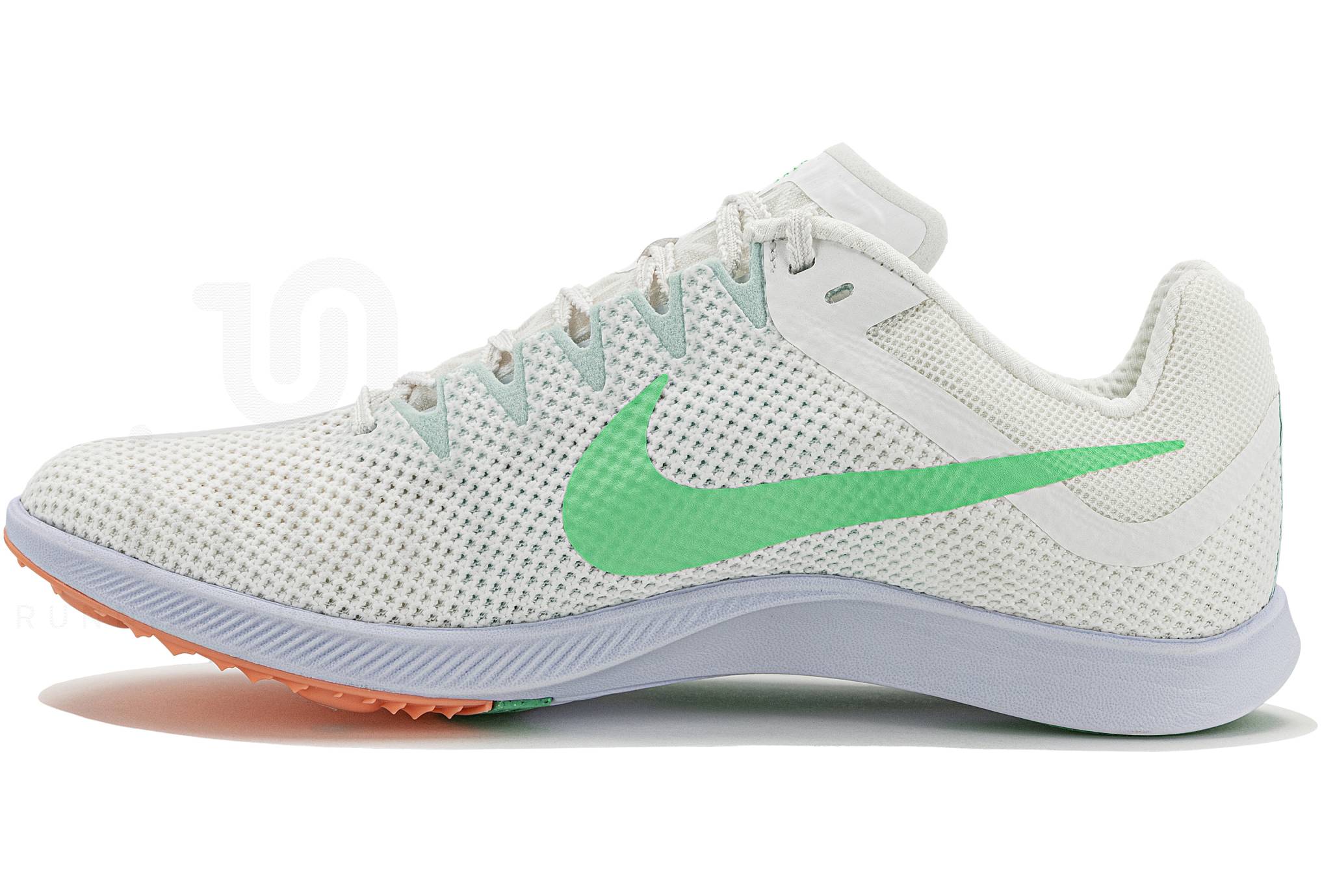Nike Zoom Rival Distance W