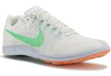 Nike Zoom Rival Distance
