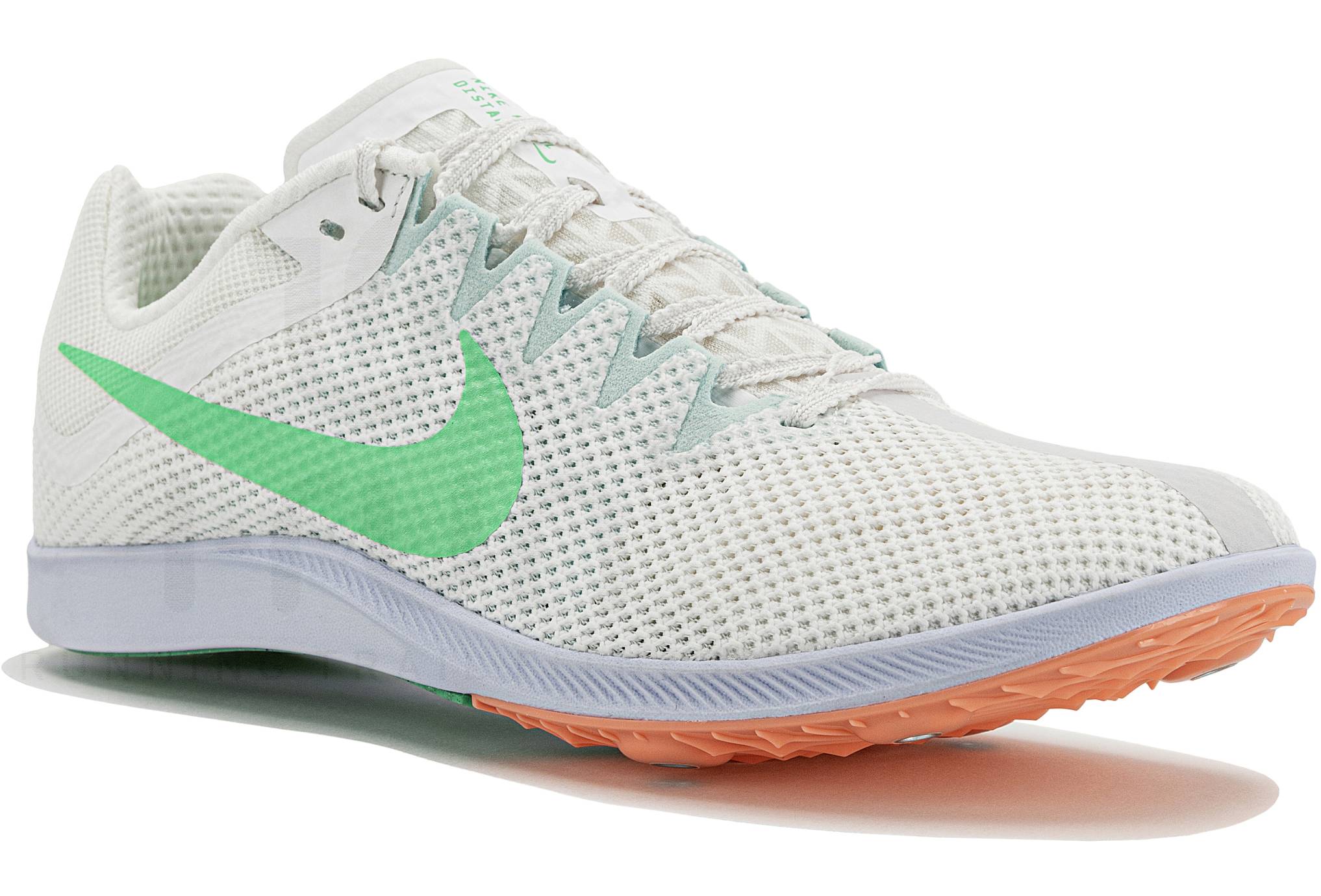 Nike Zoom Rival Distance W