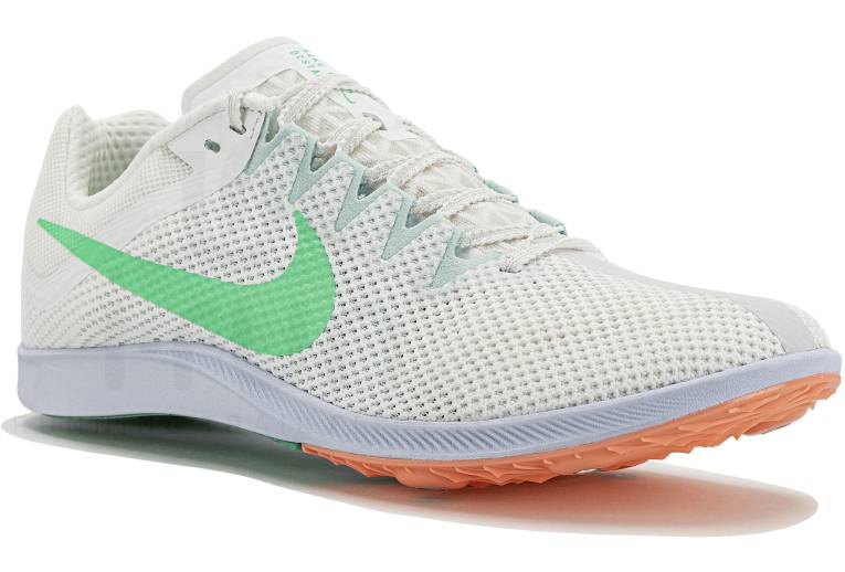 Nike Zoom Rival Distance W