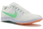 Nike Zoom Rival Distance W