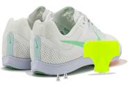Nike Zoom Rival Distance