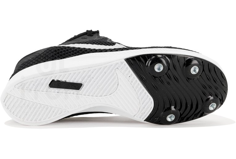 Nike Zoom Rival Distance