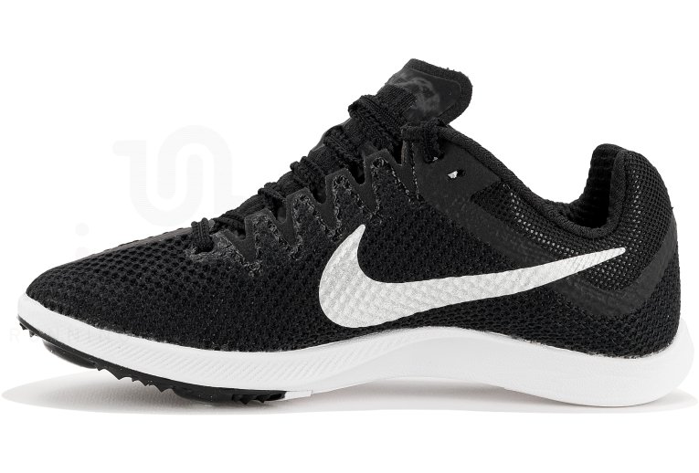 Nike Zoom Rival Distance