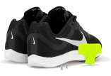 Nike Zoom Rival Distance