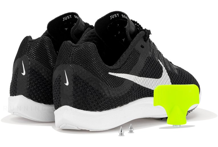 Nike Zoom Rival Distance
