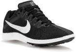 Nike Zoom Rival Distance