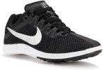 Nike Zoom Rival Distance