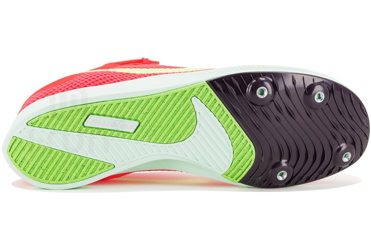 Nike Zoom Rival Distance 