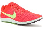 Nike Zoom Rival Distance M