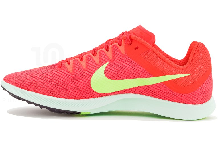 Nike Zoom Rival Distance 