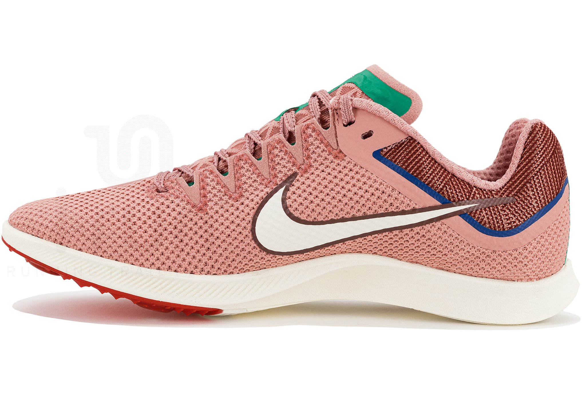 Nike Zoom Rival Distance M ALL