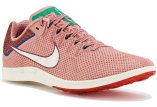Nike Zoom Rival Distance TOUT
