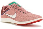 Nike Zoom Rival Distance M ALL