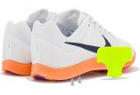 Nike Zoom Rival Distance