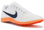 Nike Zoom Rival Distance