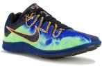 Nike Zoom Rival Distance M Glam