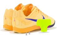 Nike Zoom Rival Distance