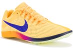 Nike Zoom Rival Distance M