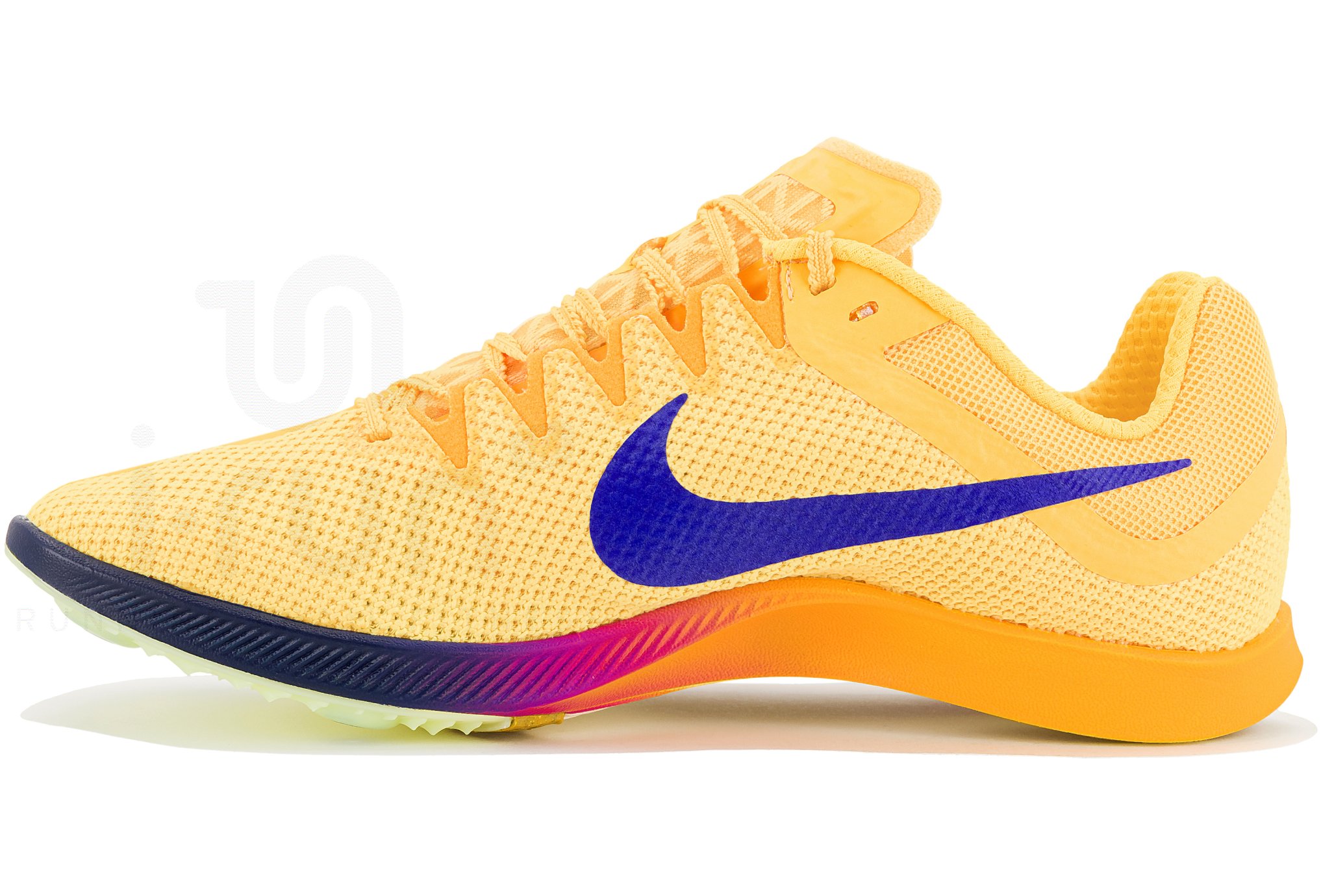 Nike Zoom Rival Distance M
