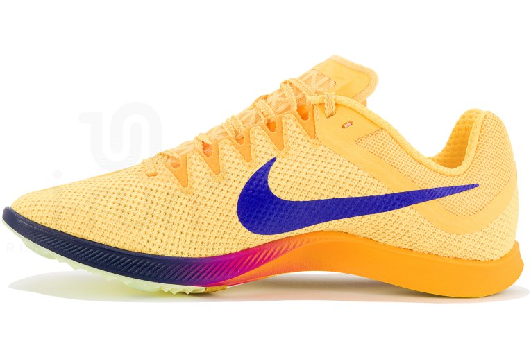 Nike Zoom Rival Distance M