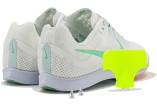 Nike Zoom Rival Distance